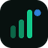 PricePulse